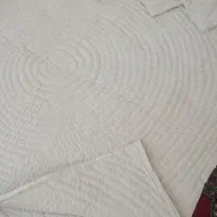 دوخت لحاف وتشک|رختخواب، بالش، پتو|میاندوآب, |دیوار