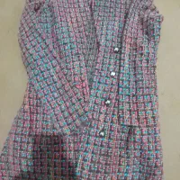 لباس بچگانه