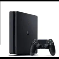 قرعه کشی ps4
