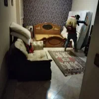 سمپاشی ساس سوسک وکنه و موریانه تضمینی باضمانت 100|خدمات نظافت|مشهد, کوی سیدی|دیوار