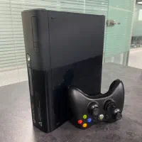 ایکس باکس ۳۶۰ / xbox360 ( کم کارکرد + جیتگ شده )
