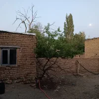 زمین-مسکونی