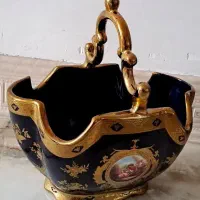 وسایل|کلکسیون اشیاء عتیقه|سنندج, |دیوار