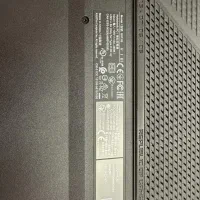 Asus Rog G513 Qm-HF345|رایانه همراه|تهران, زعفرانیه|دیوار