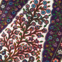 یه جفت پته|پرده، رانر، رومیزی|رفسنجان, |دیوار