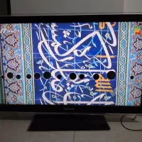 تلویزیون سامسونگ