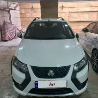 کوییک تمام فول در حد صفر کمپانی