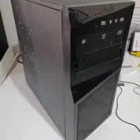 سیستم i3 نسل 10