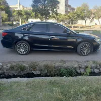 لیفان ۸۲۰ مدل۹۷|خودرو سواری و وانت|اردبیل, |دیوار