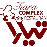 استخدام مهماندار و کانتر دار خانم ( تیارا )