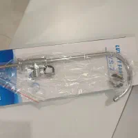 شیر تصفیه آب