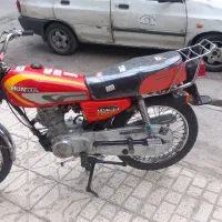 تیزتک ۸۶پلاک جدید
