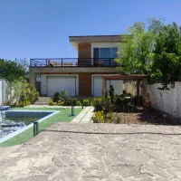 مشاور املاک گیلاوند
