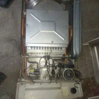 تعمیرنصب نصاب پکیج یخچال لباسشو آبگرمکن بخاری کولر