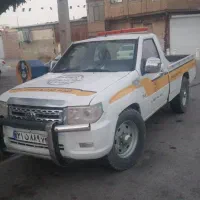 خودروبر، جرثقیل، چرخگیر