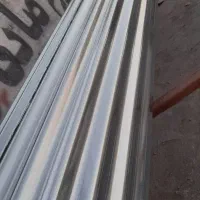 کرکره سازی(علی)|خدمات پیشه و مهارت|تبریز, |دیوار