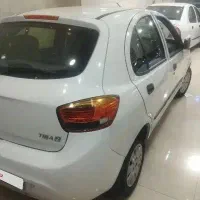 فروش ماشین