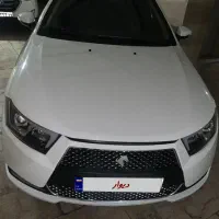 دنا پلاس مدل ۹۹ عتیقه|خودرو سواری و وانت|ارومیه, |دیوار