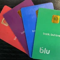 رایگان صاحب ۱۵۰ تمن شو