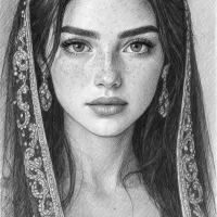 آموزش نقاشی کودک و نوجوان و بزرگسال|خدمات آموزشی|سرپل ذهاب, |دیوار