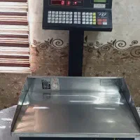 ۵۰ کیلو .ترازو پندpx7500