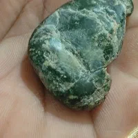 یشم جید|جواهرات|بندرعباس, |دیوار