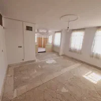 فروش یک واحد آپارتمان معاوضه با خودرو