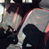 فروش|خودرو سواری و وانت|فردوس (خراسان), |دیوار