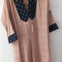 فروش تعدادی مانتو نو|لباس|گرمسار, |دیوار