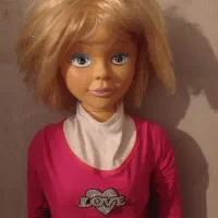 عروسک باربی|اسباب‌‌بازی|تهران, نیروی هوایی (پیروزی)|دیوار