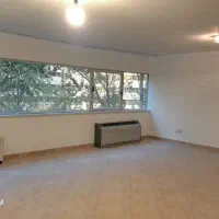 رهن-و-اجاره-3خواب