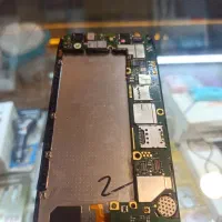 تعمیرات  انواع موبایل