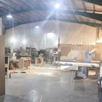 سوله-پیچ-مهره-ای-استاندارد