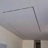 کناف آسان رابیتس|خدمات پیشه و مهارت|دزفول, |دیوار