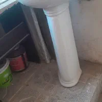 دستشور تمیز و سالم