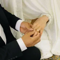 لباس عقدی|لباس|مشهد, محمدآباد|دیوار