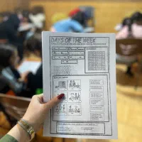 آموزش زبان انگلیسی|خدمات آموزشی|کرمان, |دیوار