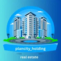 فروش-زمین-مسکونی-108-متری-منطقه-ویلاسازی-شده