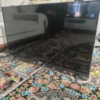 تلویزیون 43اینچ