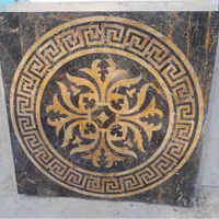 معرق سنگ کف|مصالح و تجهیزات ساختمان|گلستان (تهران), |دیوار