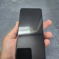 شیامی poco m4 probably در حد نو