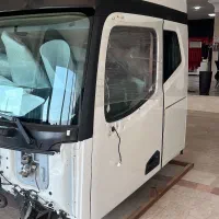 اتاق کامل دیما کشنده|قطعات یدکی و لوازم جانبی|چهاردانگه (تهران), |دیوار