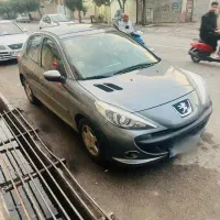 ۲۰۷پاناروما درجه یک