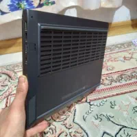 لب تاب گیمینگ وکتوس victus gaming LAPTOP|رایانه همراه|تهران, ائمه اطهار|دیوار