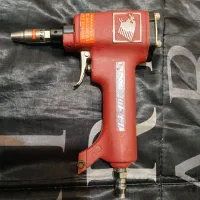 پیچ کوب و میخ کوب بادی