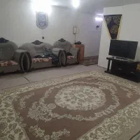 60متری-همکف-خوش-چیدمان