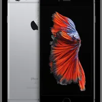 ایفون 6s plus