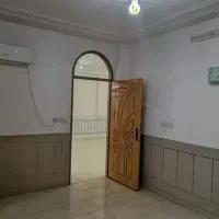 منزل 3 خواب/ورودی مجزا /پارکینگ دار /رضایی جنوبی|اجارهٔ خانه و ویلا|نجف‌آباد, امام خمینی|دیوار