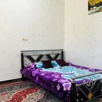 سوییت سوئیت مبله|اجارهٔ کوتاه‌مدت آپارتمان و سوئیت|اهواز, کیانشهر|دیوار