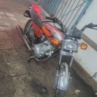 هندا درحد خشک ۹۰ سند بنام